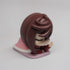Dandadan Momo Ayase Onemutan 4cm Figur
