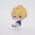 Oshi no Ko Aqua 5,5cm Aufsteller