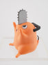 Chainsaw Man Pochita 6,5cm Figur