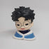 Dandadan Okarun Onemutan 5cm Figur