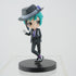 Twisted Wonderland Floyd Leech Q Posket Petit 7cm Figur