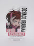 My Hero Academia Ochaco Uraraka 9cm Aufsteller