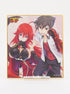 Highschool DxD Shikishi