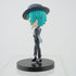 Twisted Wonderland Floyd Leech Q Posket Petit 7cm Figur