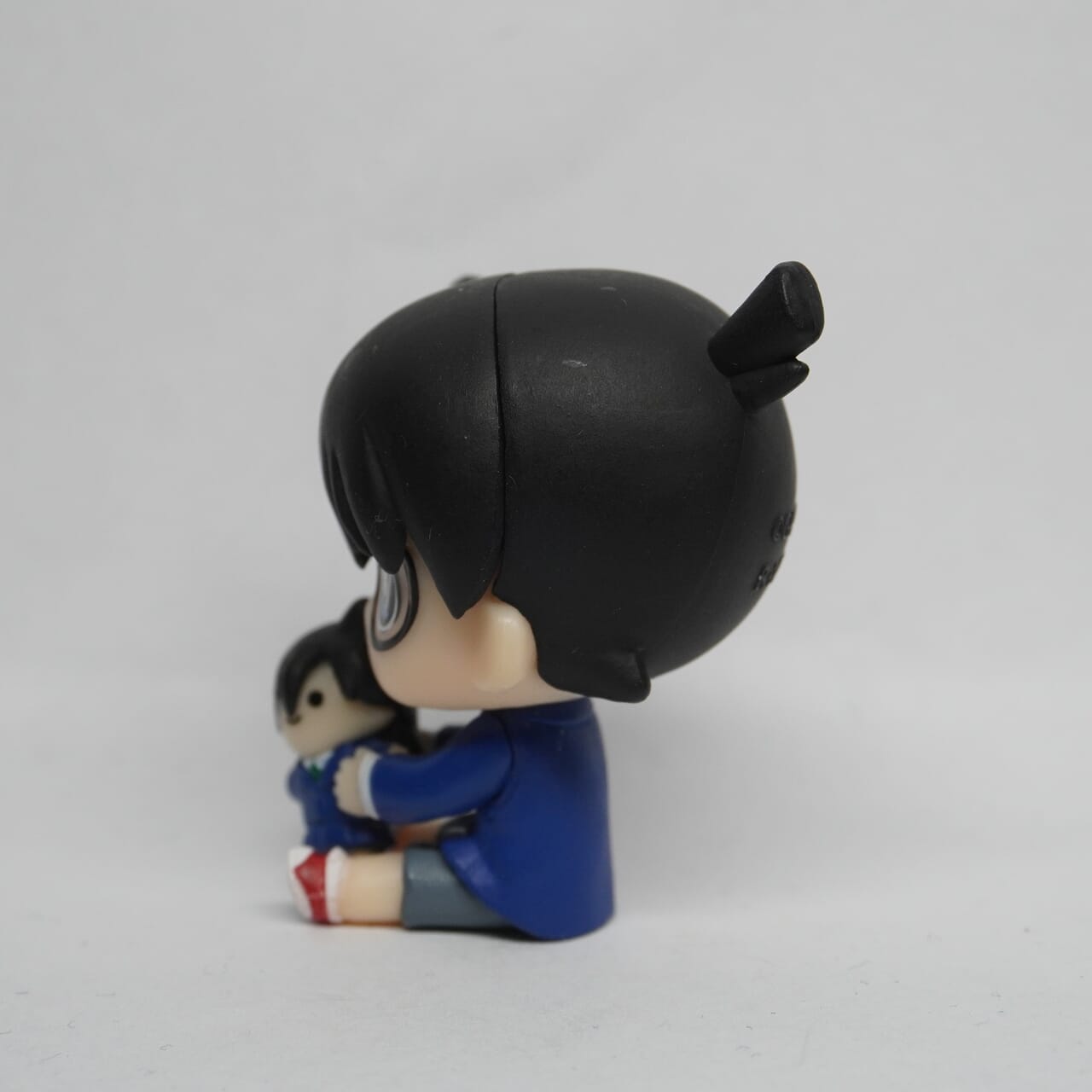 Detektiv Conan Gyu-cot Series 4 cm Figur