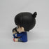Detektiv Conan Gyu-cot Series 4 cm Figur