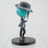 Twisted Wonderland Floyd Leech Q Posket Petit 7cm Figur