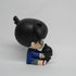 Detektiv Conan Gyu-cot Series 4 cm Figur