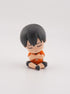 Haikyuu Tobio Mini Figur