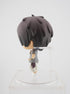 Uta no Prince-sama Cecil 10,5cm Figur