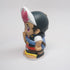 Pokemon Roy 5cm Fingerpuppen Figur