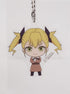 Kaiju No 8 Kikoru Shinomiya Anhänger