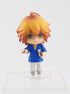 Uta no Prince-sama Natsuki Nendoroid Petit Figur