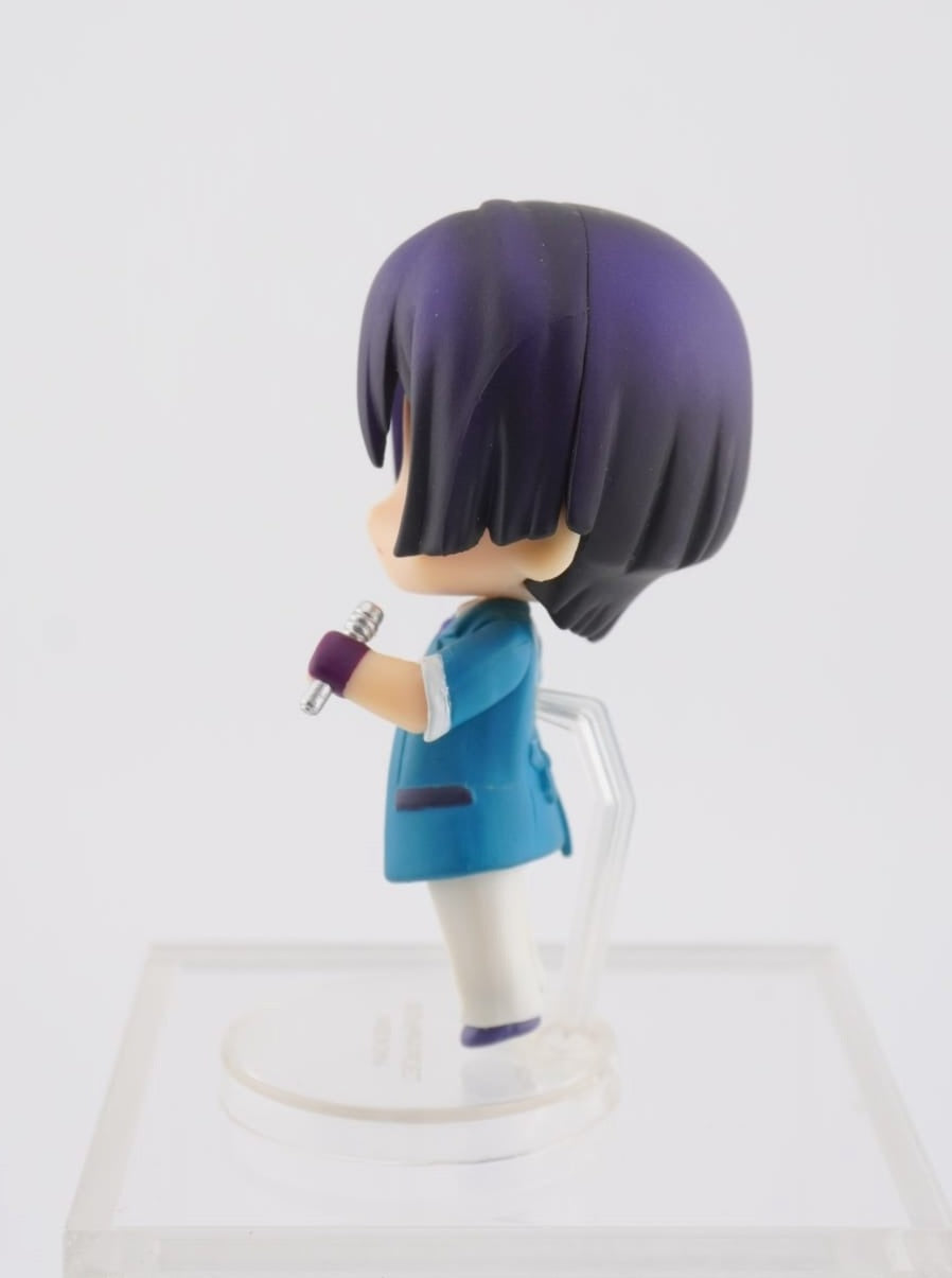 Uta no Prince-sama Masato Nendoroid Petit Figur