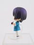 Uta no Prince-sama Masato Nendoroid Petit Figur