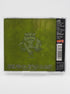 NARUTO Original Soundtrack III