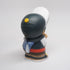 Pokemon Roy 5cm Fingerpuppen Figur