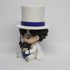 Detektiv Conan Kaito Kid Gyu-cot Series 5 cm Figur