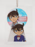 Detektiv Conan Shinichi Anhänger