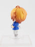 Uta no Prince-sama Natsuki Nendoroid Petit Figur