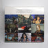 FINAL FANTASY VIII Original Soundtrack