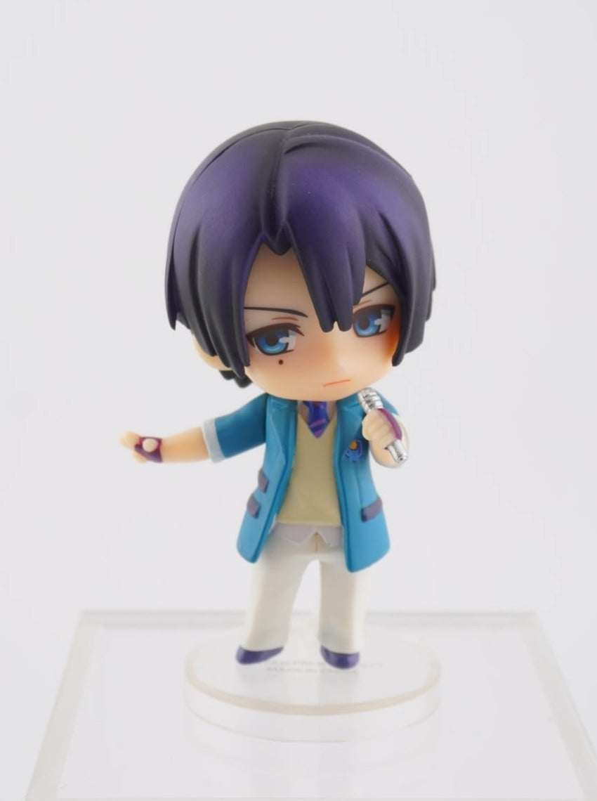 Uta no Prince-sama Masato Nendoroid Petit Figur