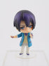 Uta no Prince-sama Masato Nendoroid Petit Figur