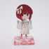Oshi no Ko Kana 7,5cm Aufsteller