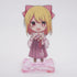 Oshi no Ko Ruby 8cm Aufsteller