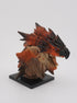 Monster Hunter Rathalos 9,5cm Büste Figur
