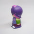 Pokemon Dot 4,5cm Fingerpuppen Figur
