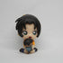 Detektiv Conan Kazuha Gyu-cot Series 4 cm Figur