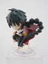 Magi: The Labyrinth of Magic Judar 11cm Figur