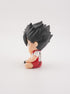 Haikyuu Kuroo Mini Figur