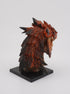 Monster Hunter Rathalos 9,5cm Büste Figur