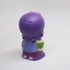Pokemon Dot 4,5cm Fingerpuppen Figur