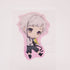 Bungo Stray Dogs Atsushi 5,5 cm Clip / Anstecker