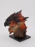 Monster Hunter Rathalos 9,5cm Büste Figur