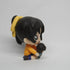 Detektiv Conan Kazuha Gyu-cot Series 4 cm Figur