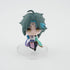 Genshin Impact Xiao 4cm Capsule Figur