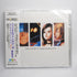 FINAL FANTASY IX Original Soundtrack PLUS