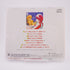 Ranma½ Opening Theme Song Collection Soundtrack