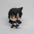 Detektiv Conan Ran Gyu-cot Series 4 cm Figur