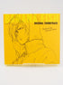 BANANA FISH ORIGINAL SOUNDTRACK