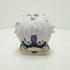 Dandadan Jiji Evil Eye Onemutan 3,5cm Figur