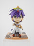 Magi: The Labyrinth of Magic Sinbad 10cm Figur