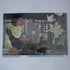 Blue Exorcist Clearfile / Poster