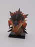 Monster Hunter Rathalos 9,5cm Büste Figur