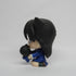 Detektiv Conan Ran Gyu-cot Series 4 cm Figur