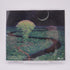 Seiken Densetsu 2 (Secret of Mana) Original Sound Version Soundtrack